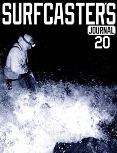 issue-20