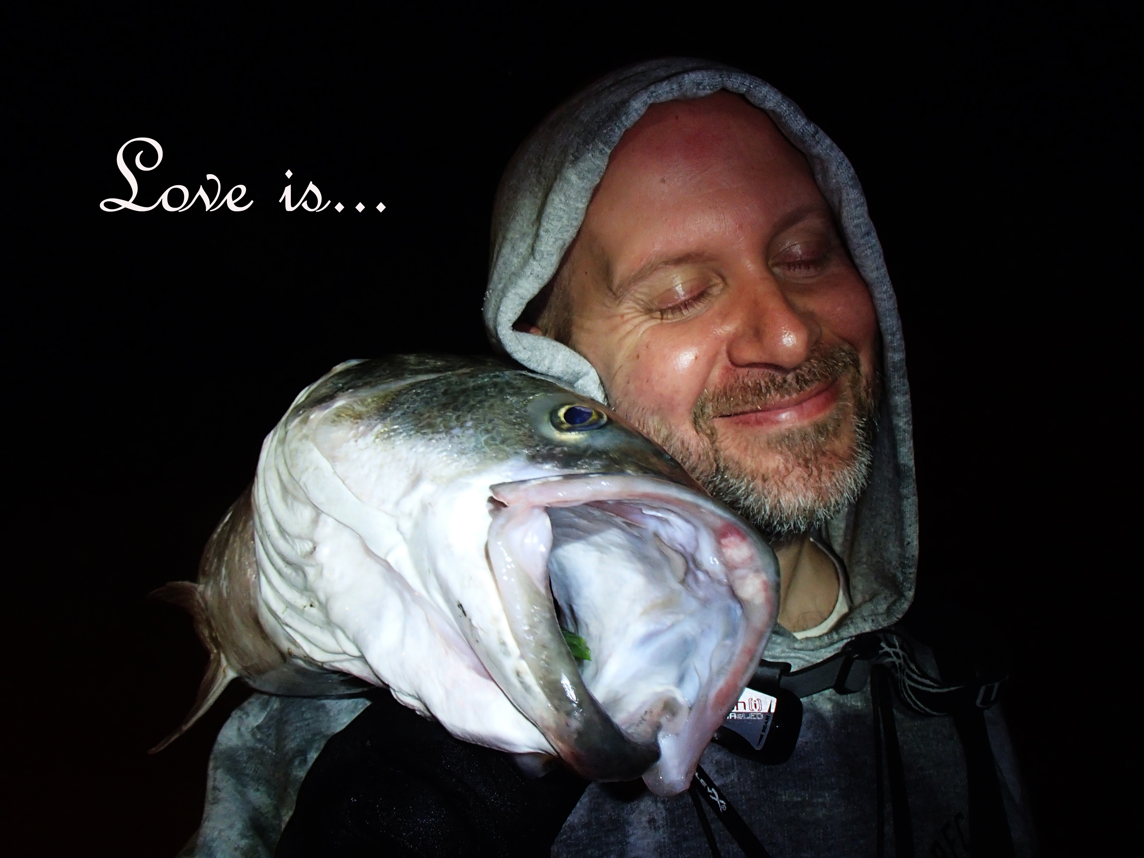 Sealing wood lures Surfcaster's Journal