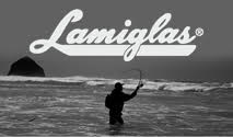 Lamiglas