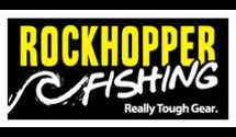 Rockhopper Fishing
