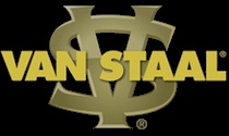 Van Stall