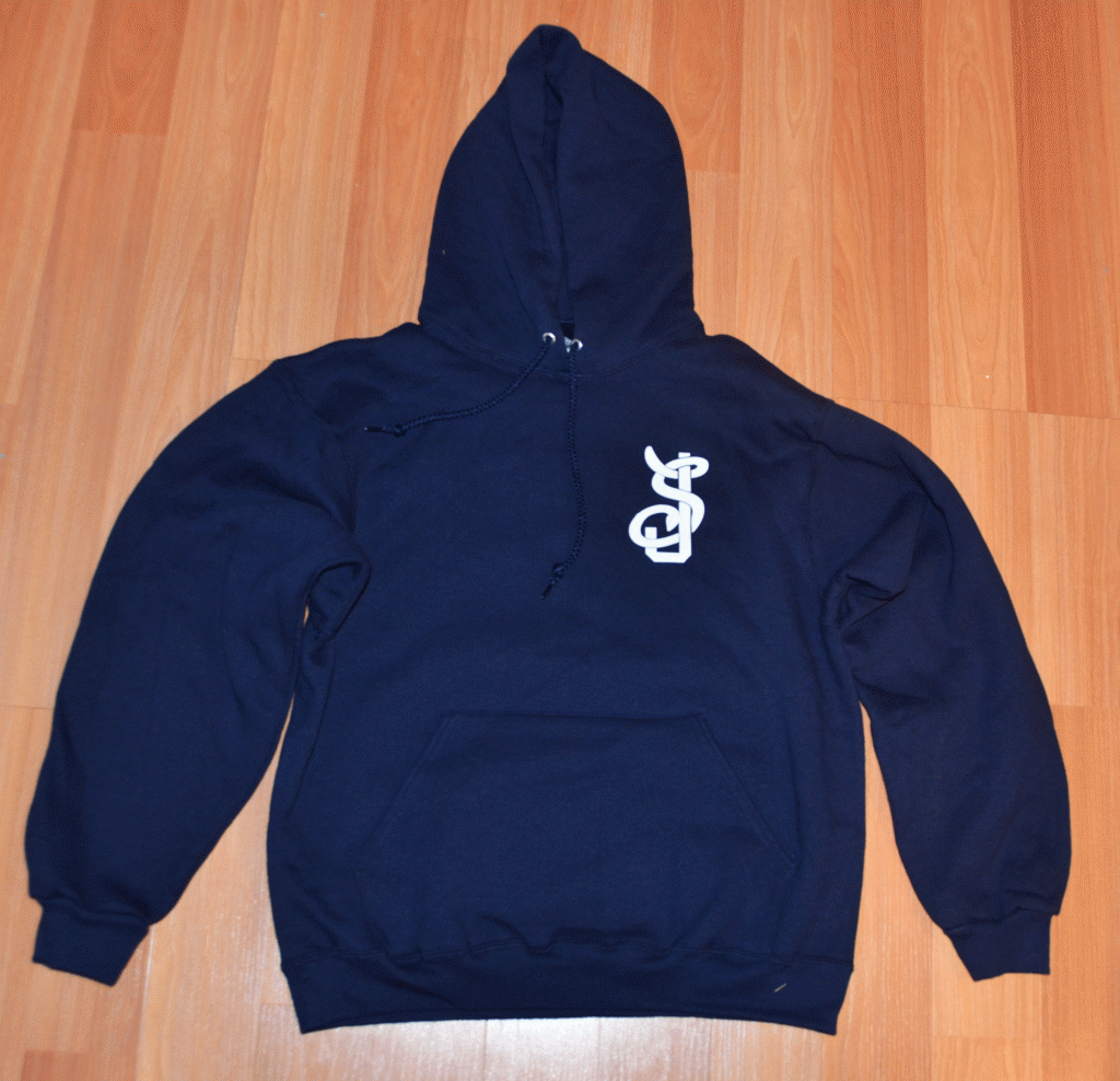 navy-hoodie-front