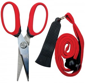 scissors-predator-mustad-kvd-braid-cutting-shears-z-1041-104148