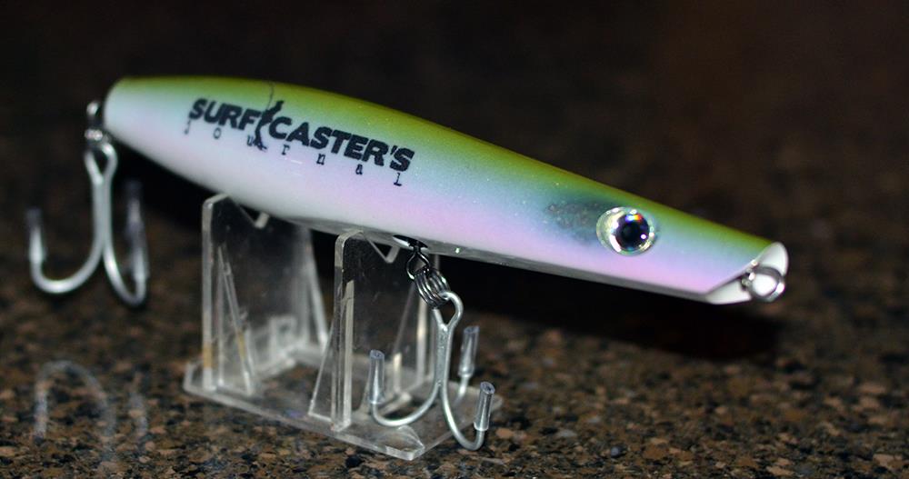 guppy lures