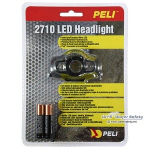 peli-2710-led-headlight-1