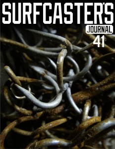 issue41
