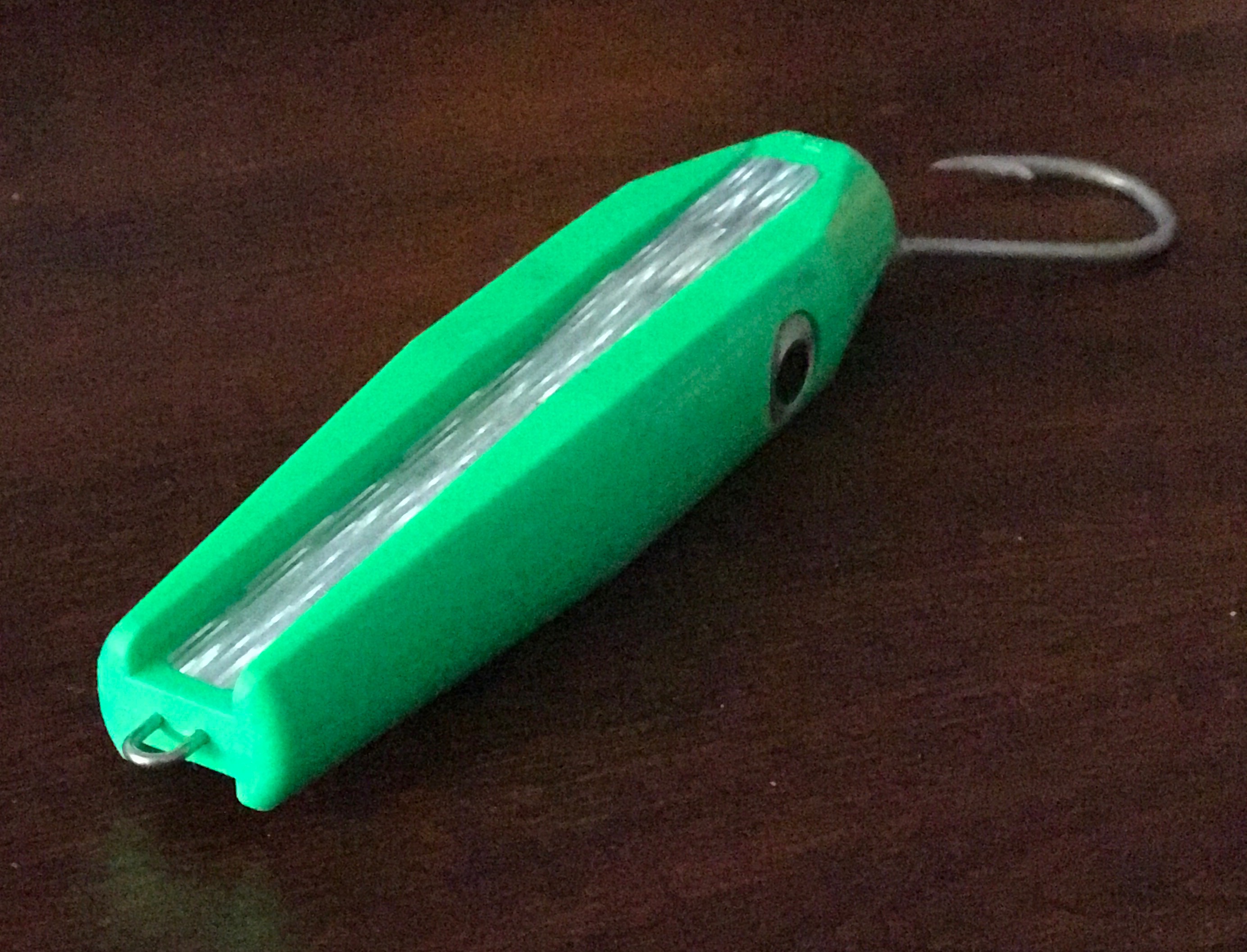 Line Stretcher Tackle Shirt, Cap & Lure Giveaway Surfcaster's Journal